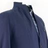 Хлопковый пиджак LM 24110154