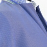 Мужской хлопковый пиджак без подкладки 82060111
